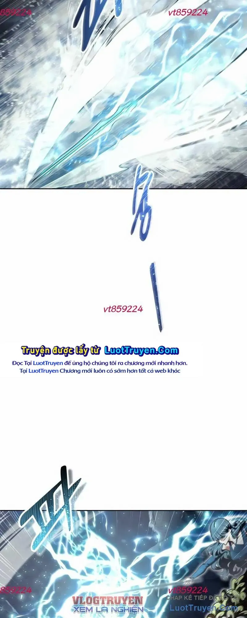 Urek Mazino Chapter 39 - TC Truyện