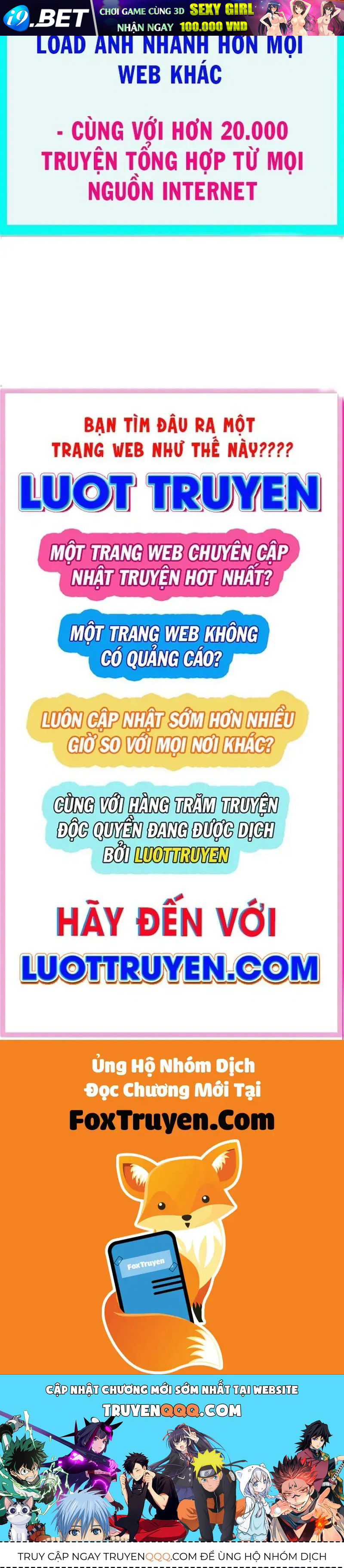 Urek Mazino Chapter 39 - TC Truyện