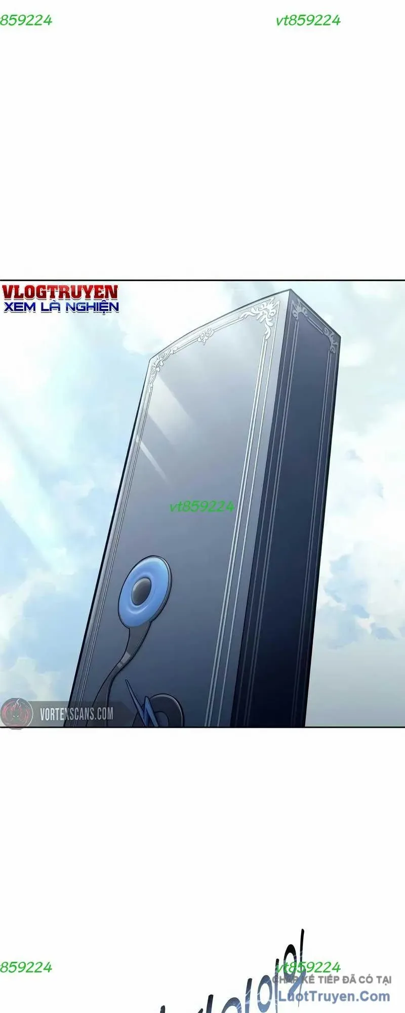 Urek Mazino Chapter 39 - TC Truyện