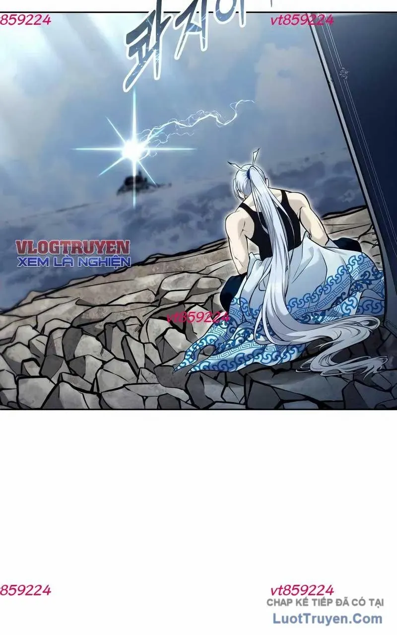 Urek Mazino Chapter 39 - TC Truyện