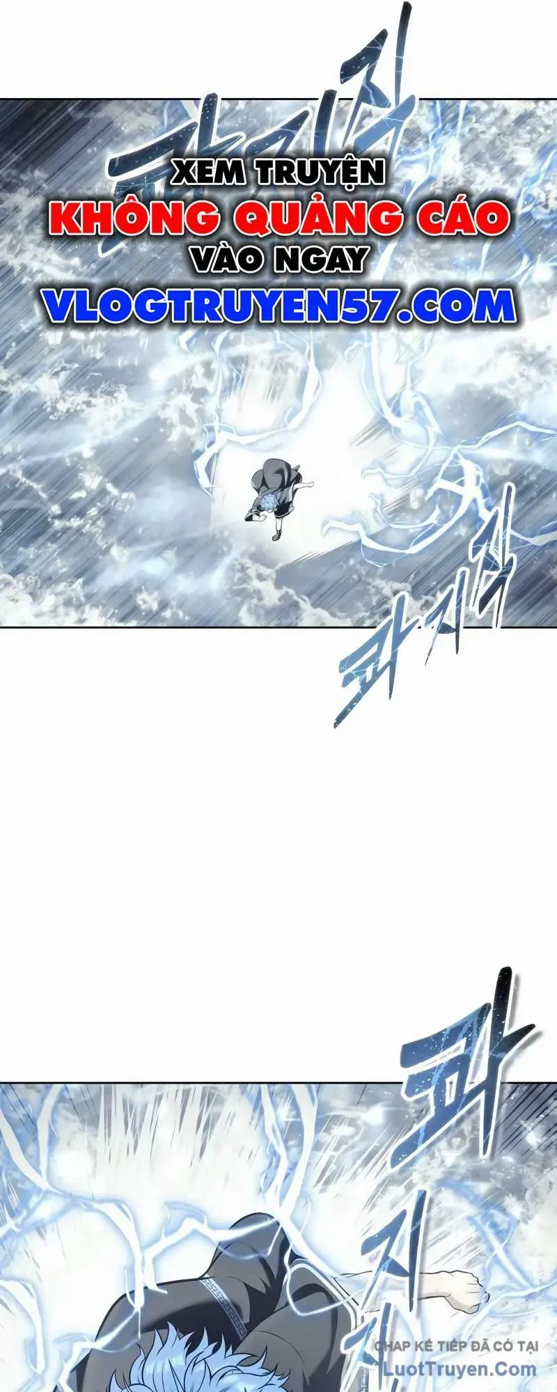 Urek Mazino Chapter 39 - TC Truyện