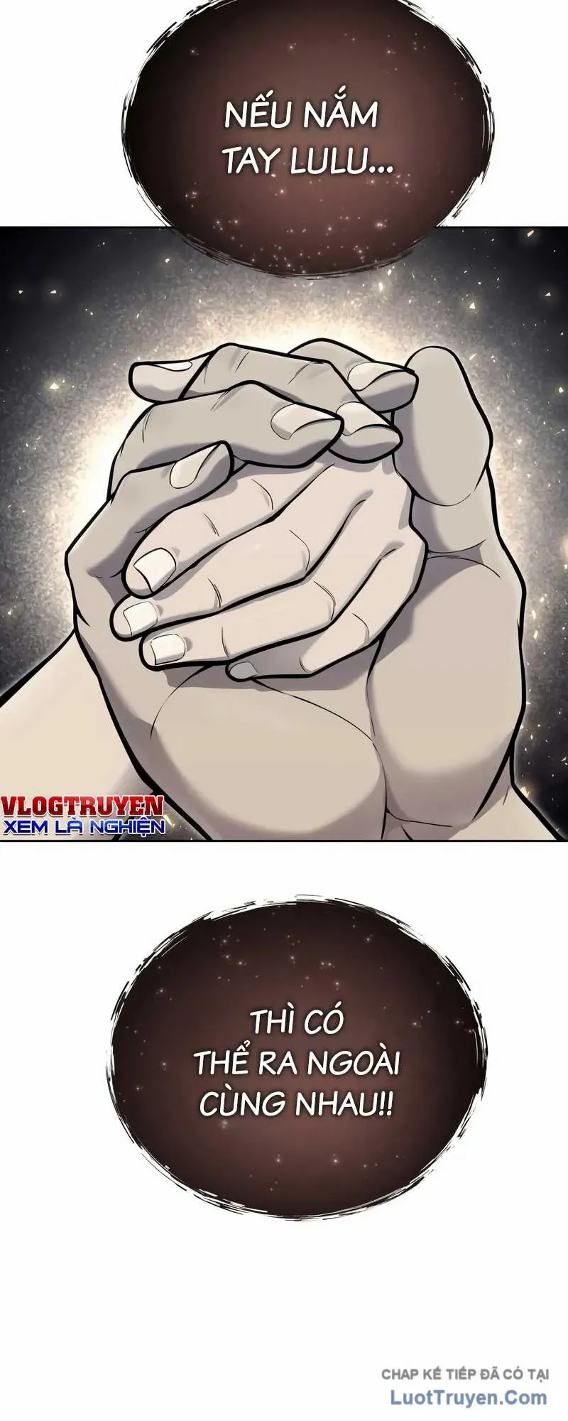 Urek Mazino Chapter 39 - TC Truyện