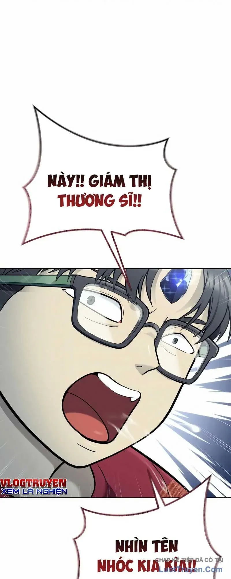 Urek Mazino Chapter 39 - TC Truyện