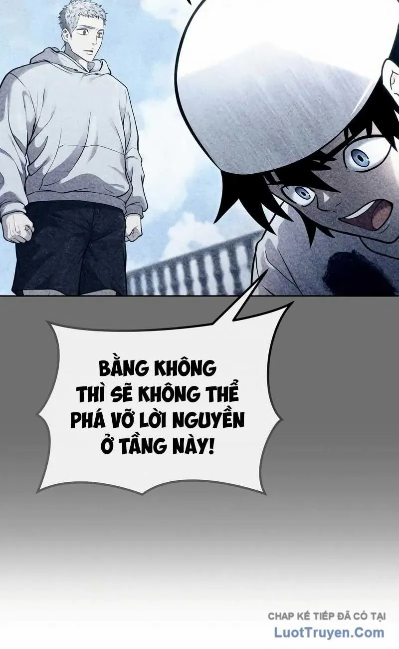 Urek Mazino Chapter 39 - TC Truyện