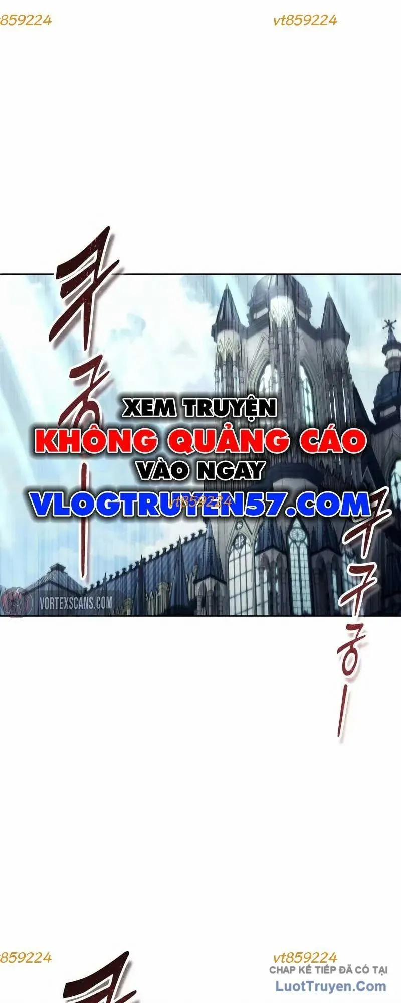 Urek Mazino Chapter 39 - TC Truyện