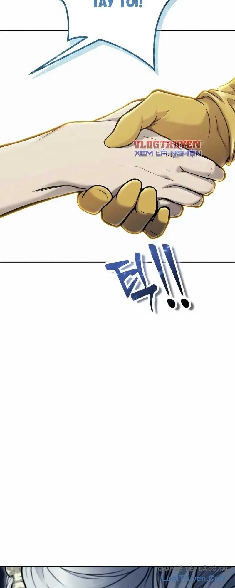 Urek Mazino Chapter 39 - TC Truyện