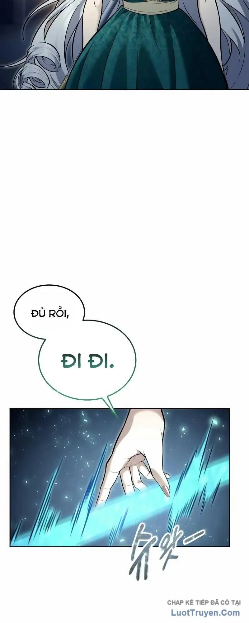 Urek Mazino Chapter 39 - TC Truyện