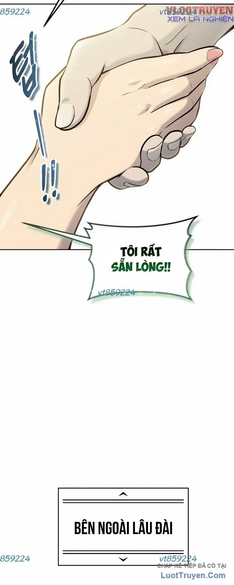 Urek Mazino Chapter 39 - TC Truyện