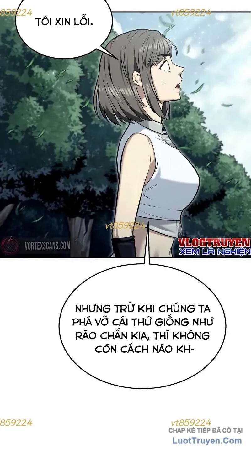 Urek Mazino Chapter 39 - TC Truyện