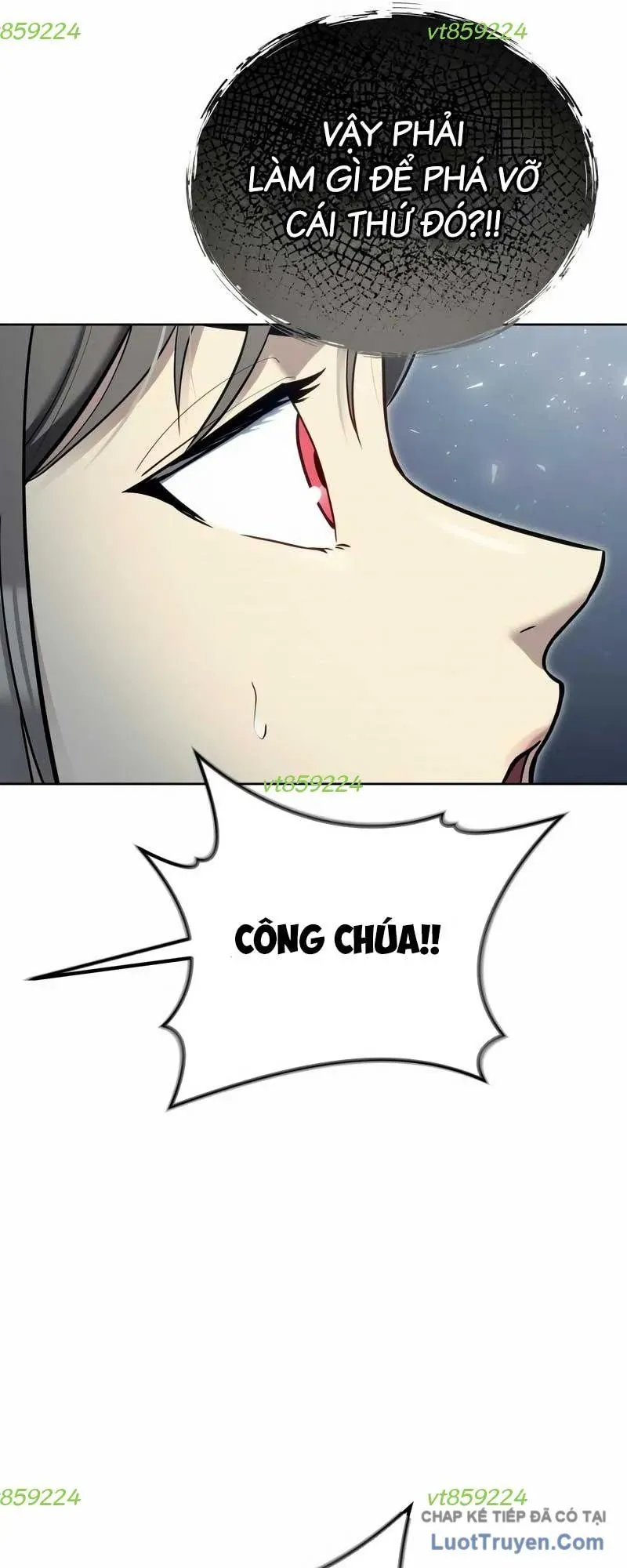 Urek Mazino Chapter 39 - TC Truyện