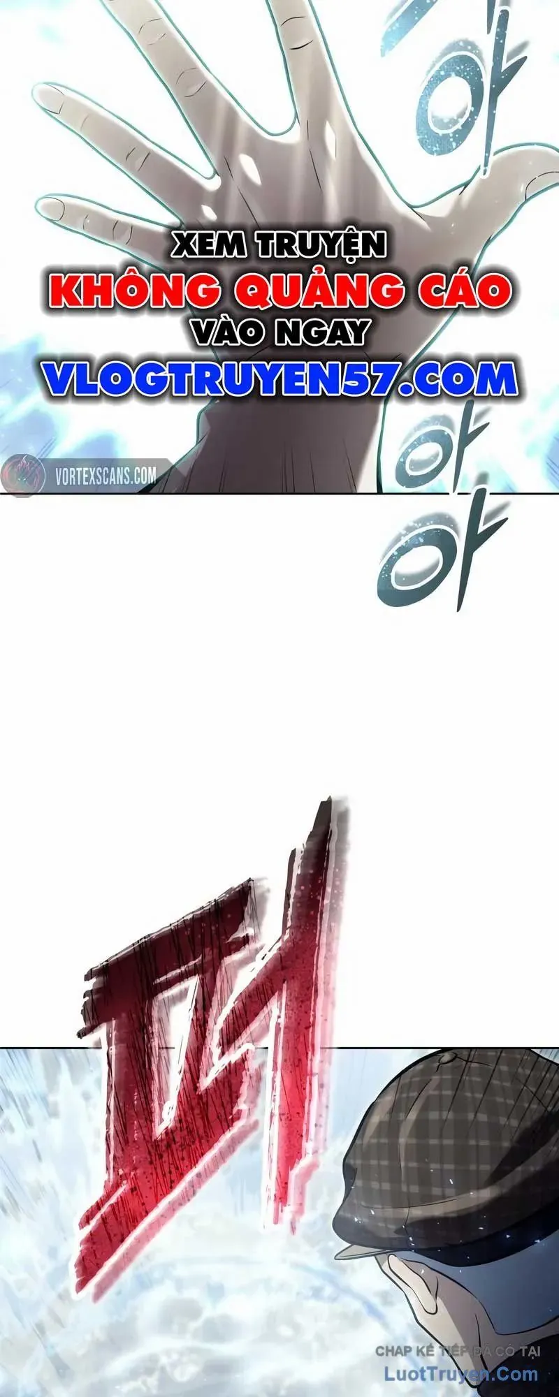 Urek Mazino Chapter 39 - TC Truyện