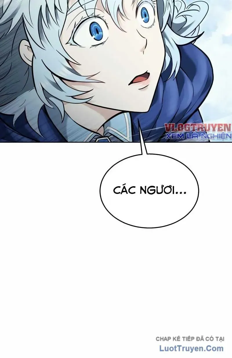 Urek Mazino Chapter 39 - TC Truyện