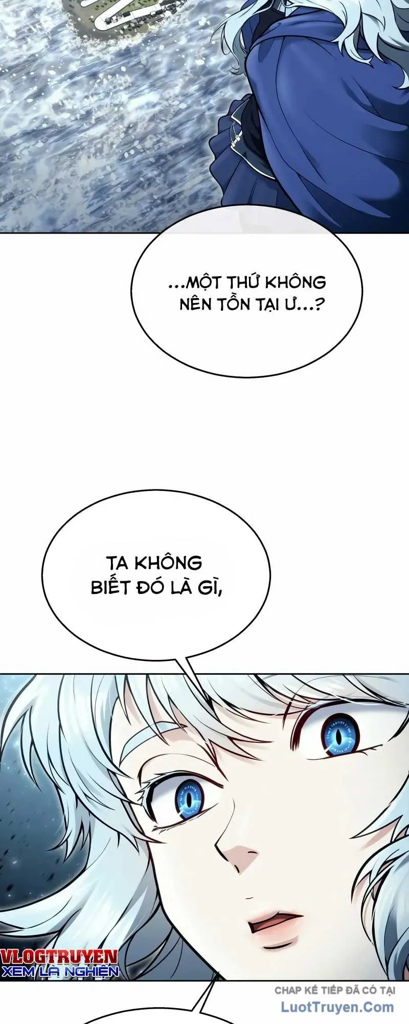 Urek Mazino Chapter 39 - TC Truyện