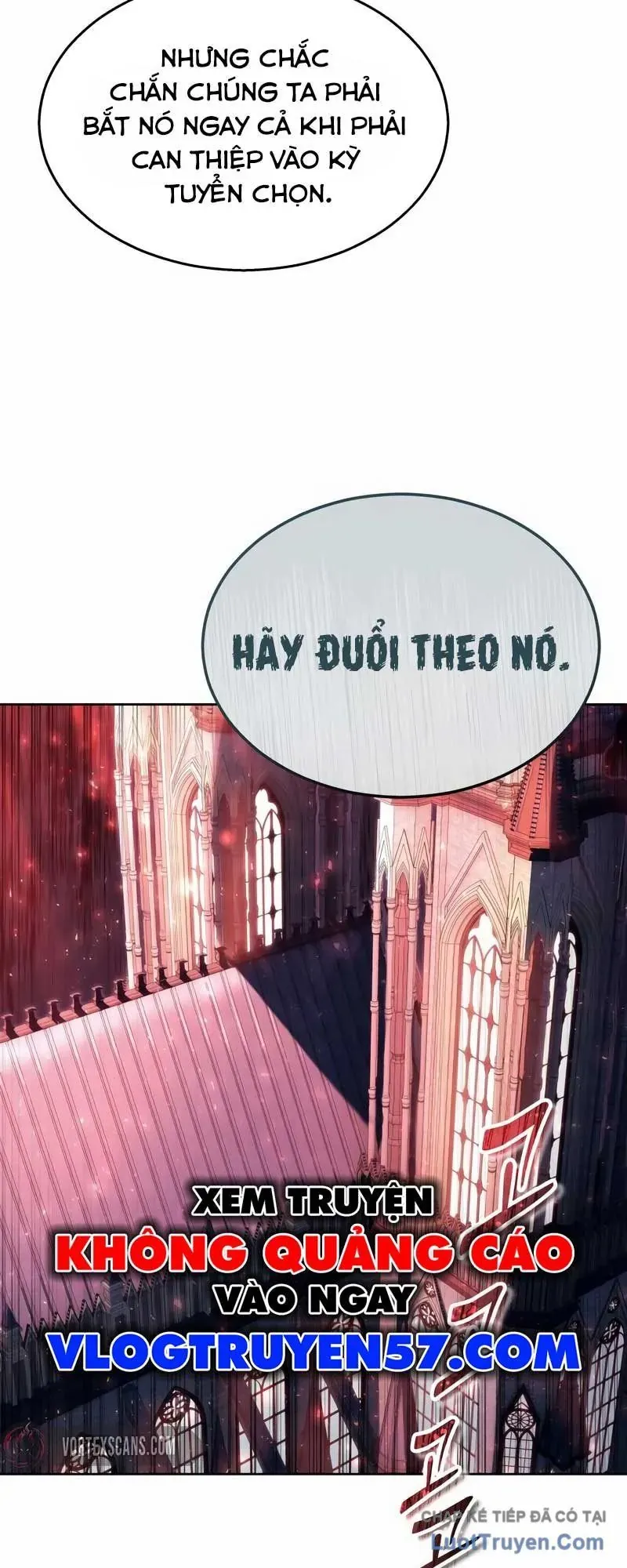 Urek Mazino Chapter 39 - TC Truyện