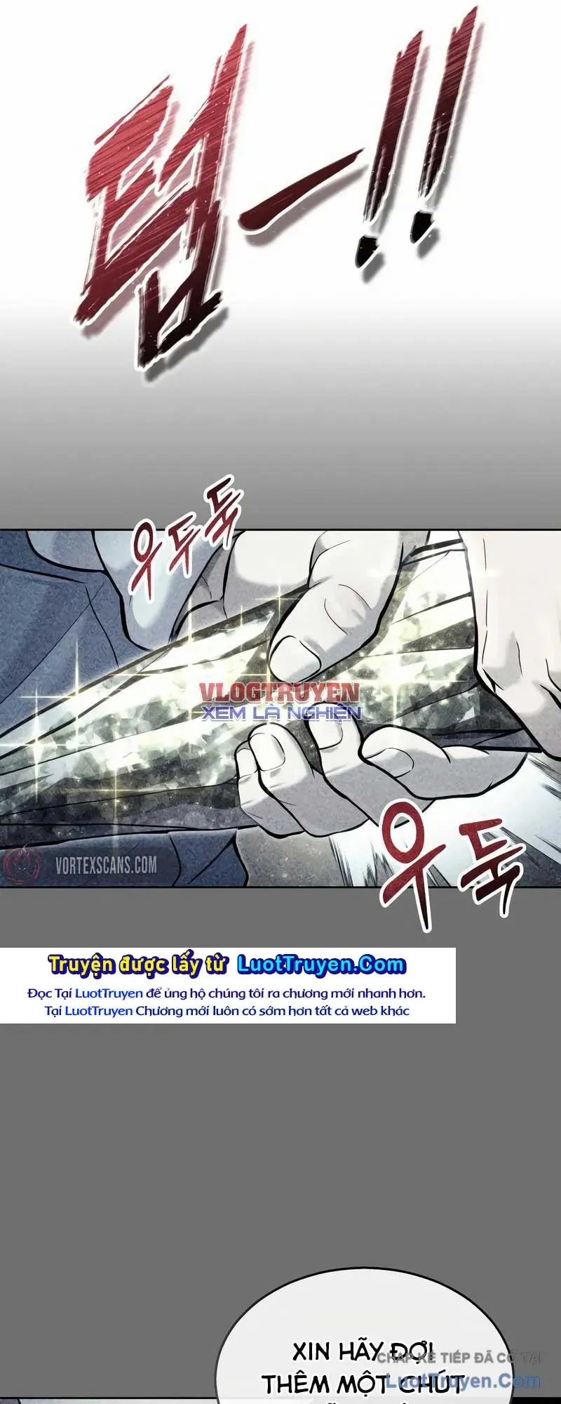 Urek Mazino Chapter 39 - TC Truyện