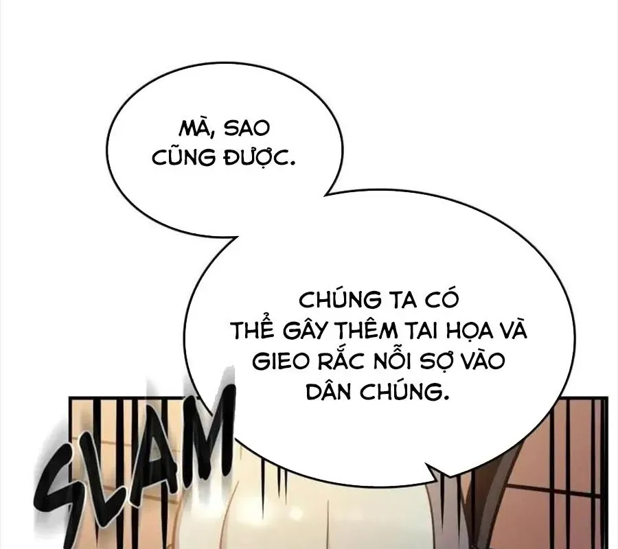 Hấp Thụ Cấp Độ Chap 100 - Next Chap 96