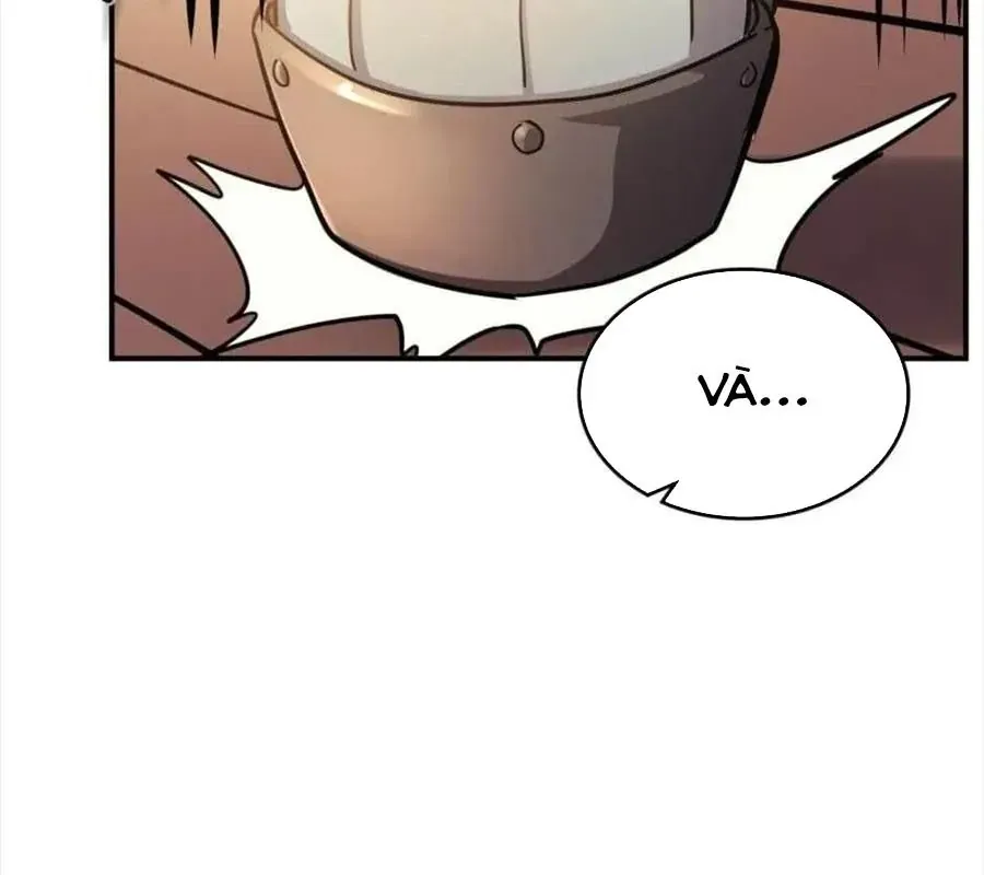 Hấp Thụ Cấp Độ Chap 100 - Next Chap 96