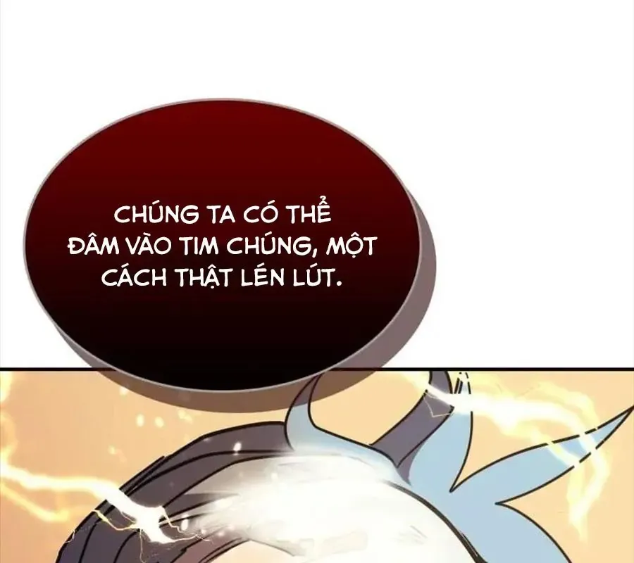 Hấp Thụ Cấp Độ Chap 100 - Next Chap 96