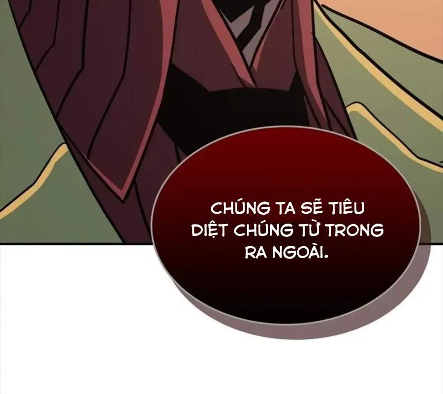 Hấp Thụ Cấp Độ Chap 100 - Next Chap 96