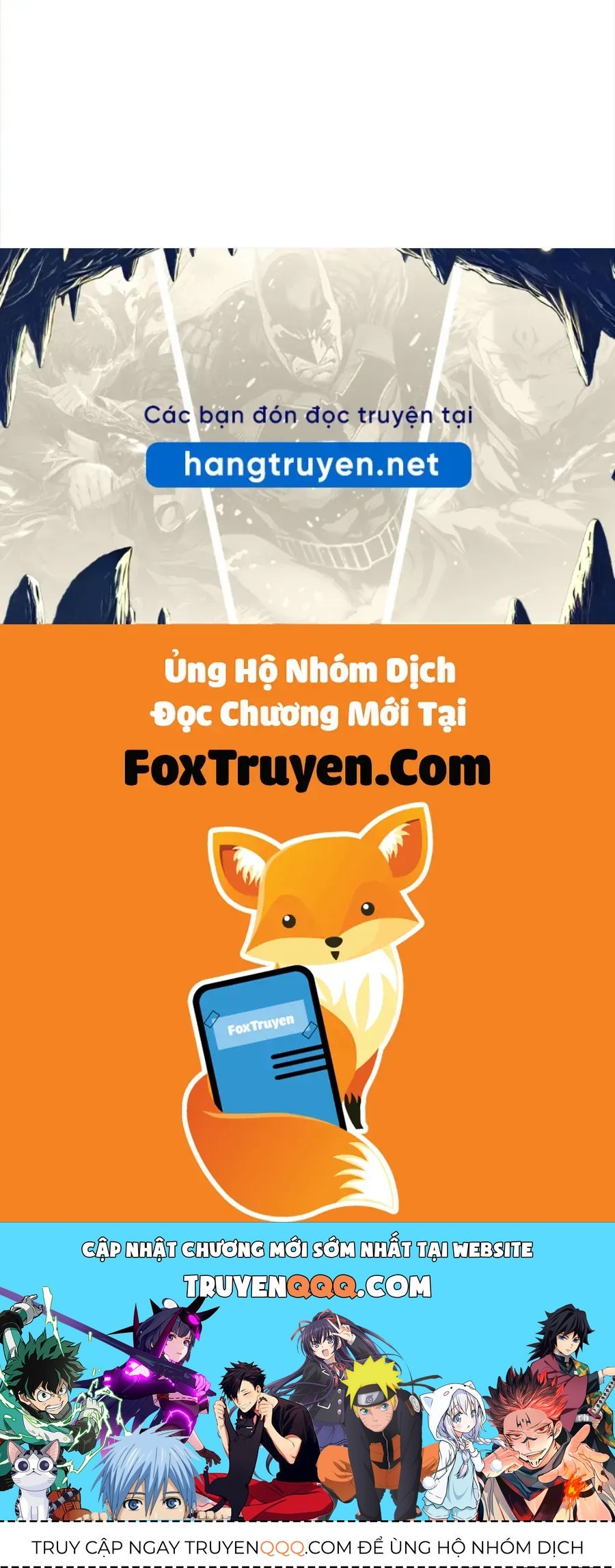 Hấp Thụ Cấp Độ Chap 100 - Next Chap 96