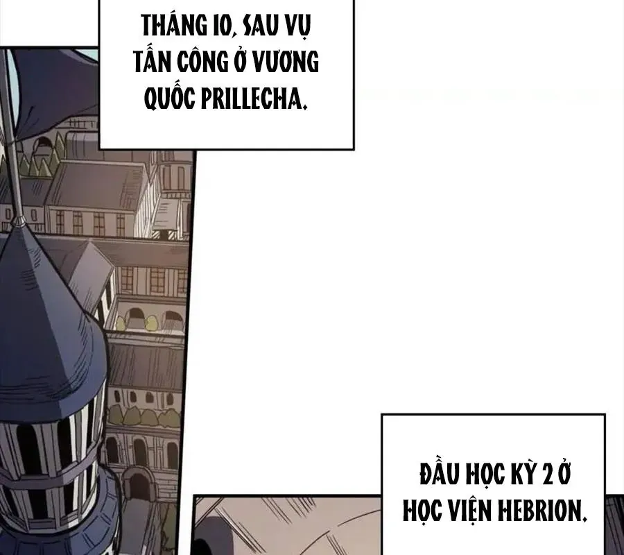 Hấp Thụ Cấp Độ Chap 101 - Next Chap 100