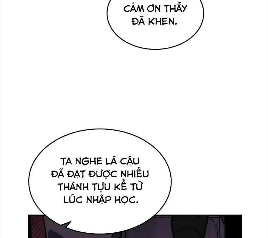 Hấp Thụ Cấp Độ Chap 101 - Next Chap 100