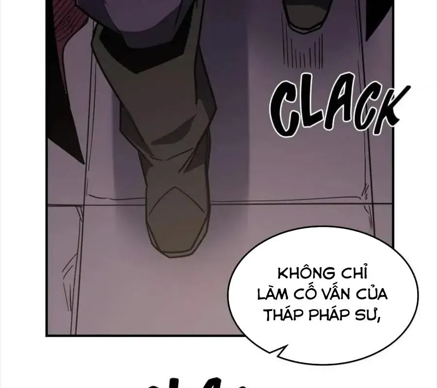 Hấp Thụ Cấp Độ Chap 101 - Next Chap 100