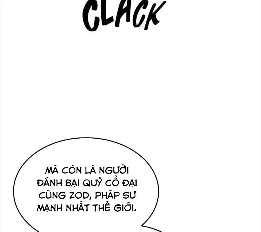 Hấp Thụ Cấp Độ Chap 101 - Next Chap 100