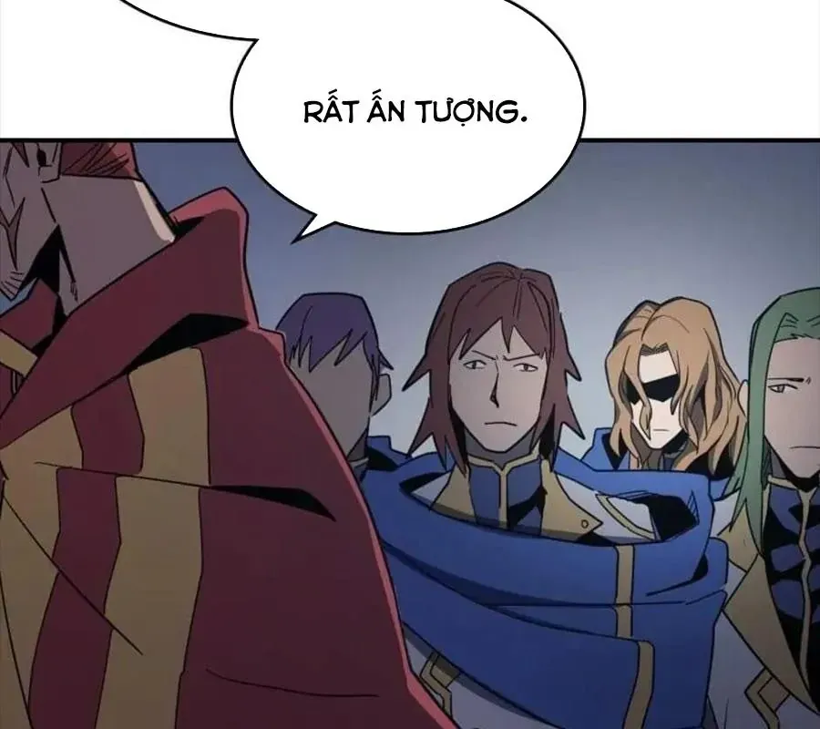 Hấp Thụ Cấp Độ Chap 101 - Next Chap 100