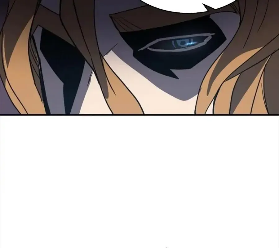 Hấp Thụ Cấp Độ Chap 101 - Next Chap 100