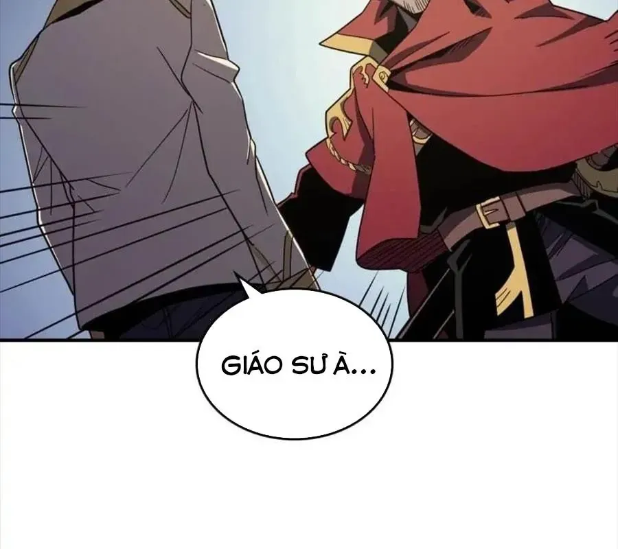 Hấp Thụ Cấp Độ Chap 101 - Next Chap 100