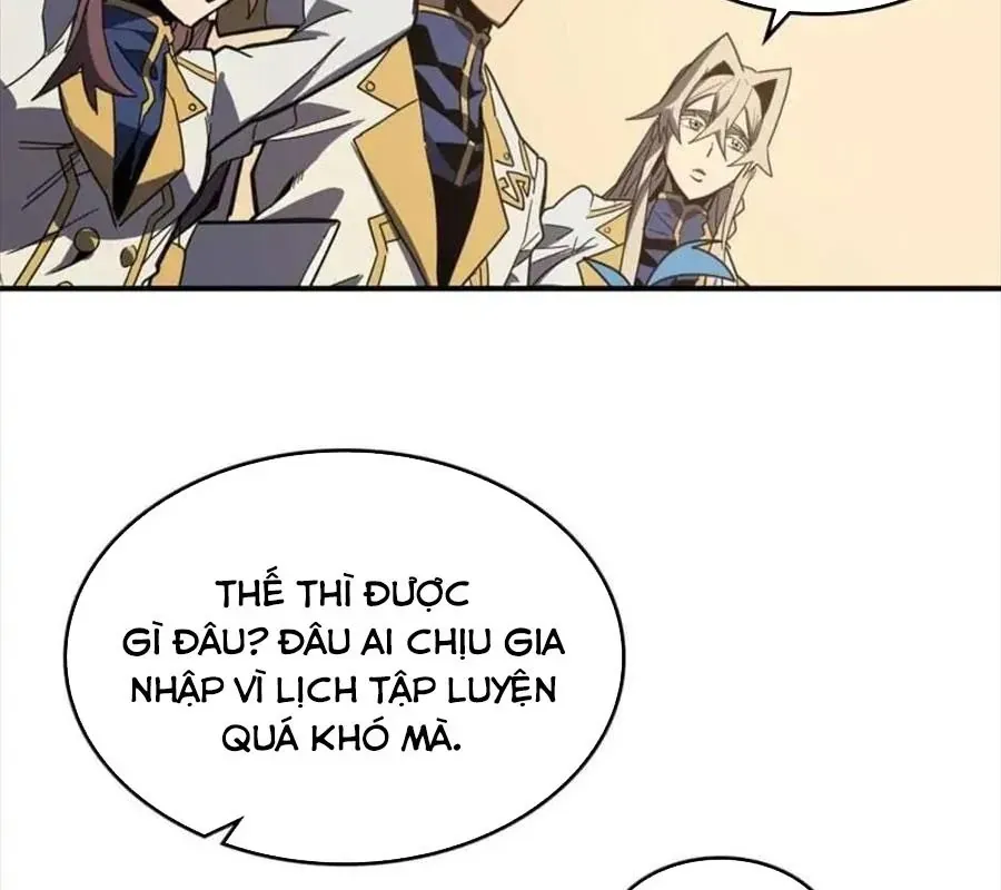 Hấp Thụ Cấp Độ Chap 101 - Next Chap 100