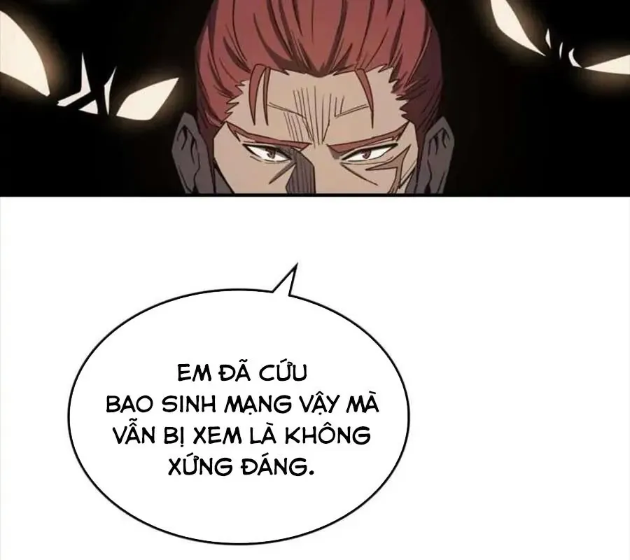 Hấp Thụ Cấp Độ Chap 101 - Next Chap 100