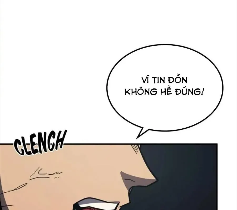 Hấp Thụ Cấp Độ Chap 101 - Next Chap 100