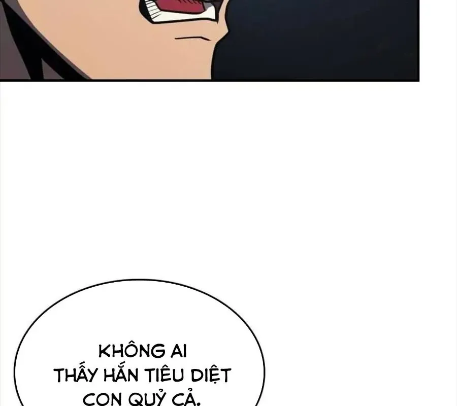 Hấp Thụ Cấp Độ Chap 101 - Next Chap 100