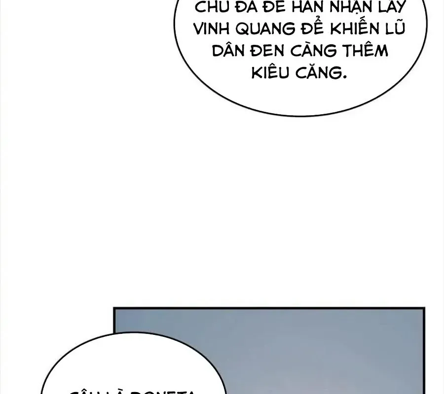 Hấp Thụ Cấp Độ Chap 101 - Next Chap 100