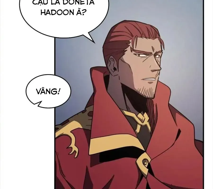 Hấp Thụ Cấp Độ Chap 101 - Next Chap 100