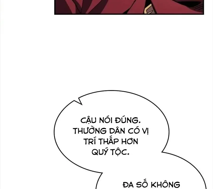 Hấp Thụ Cấp Độ Chap 101 - Next Chap 100
