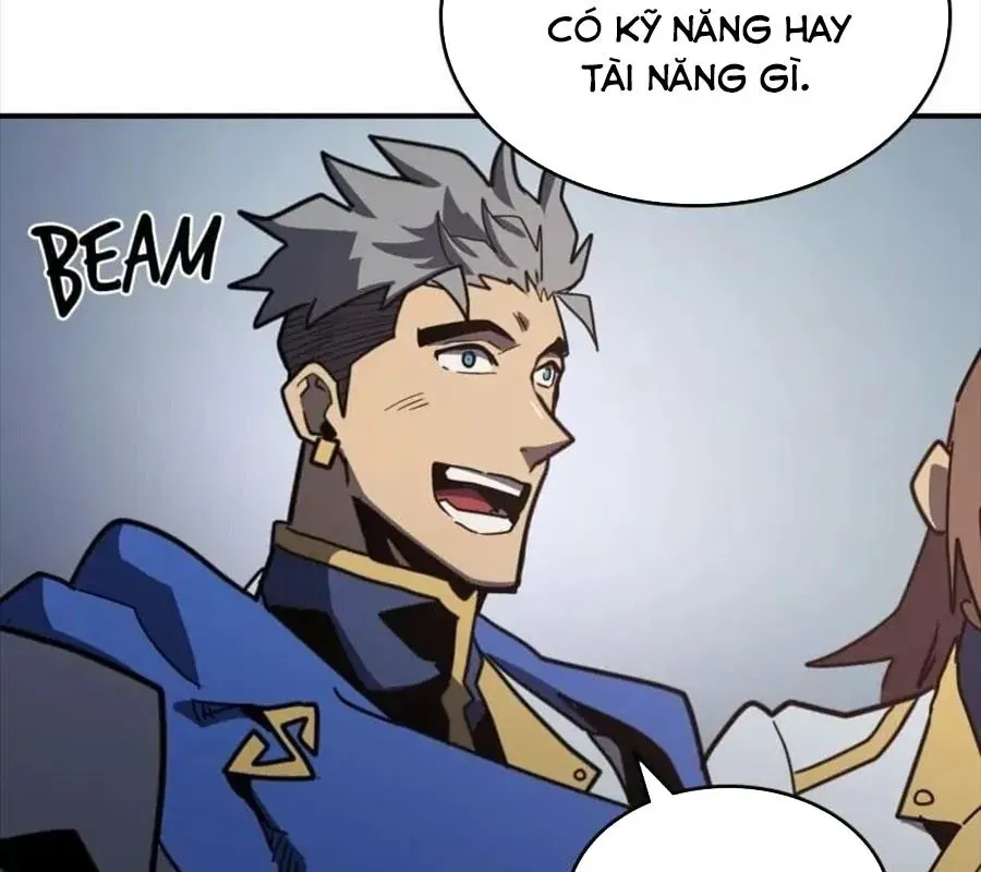 Hấp Thụ Cấp Độ Chap 101 - Next Chap 100