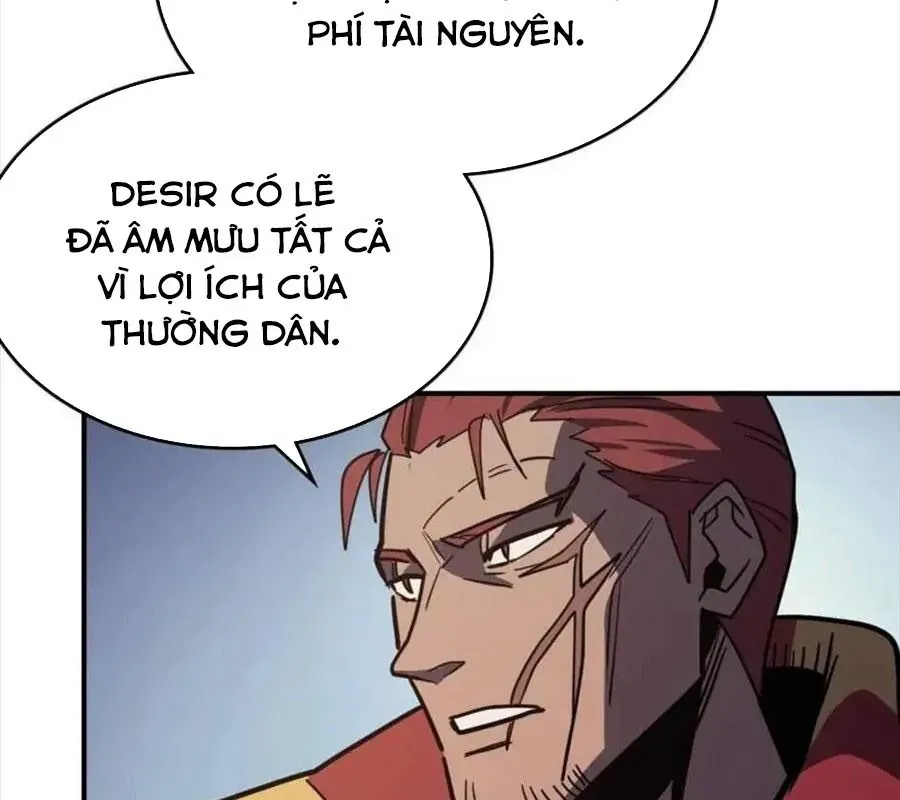 Hấp Thụ Cấp Độ Chap 101 - Next Chap 100