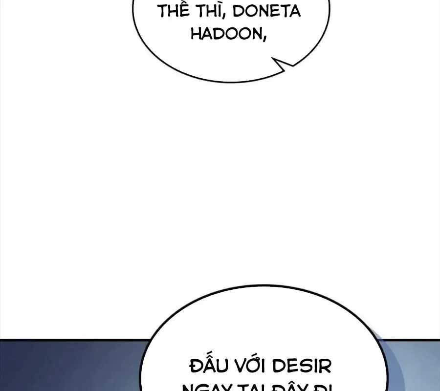 Hấp Thụ Cấp Độ Chap 101 - Next Chap 100