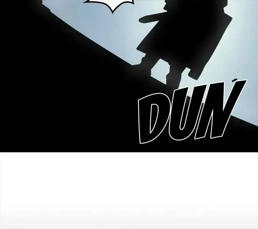 Hấp Thụ Cấp Độ Chap 101 - Next Chap 100