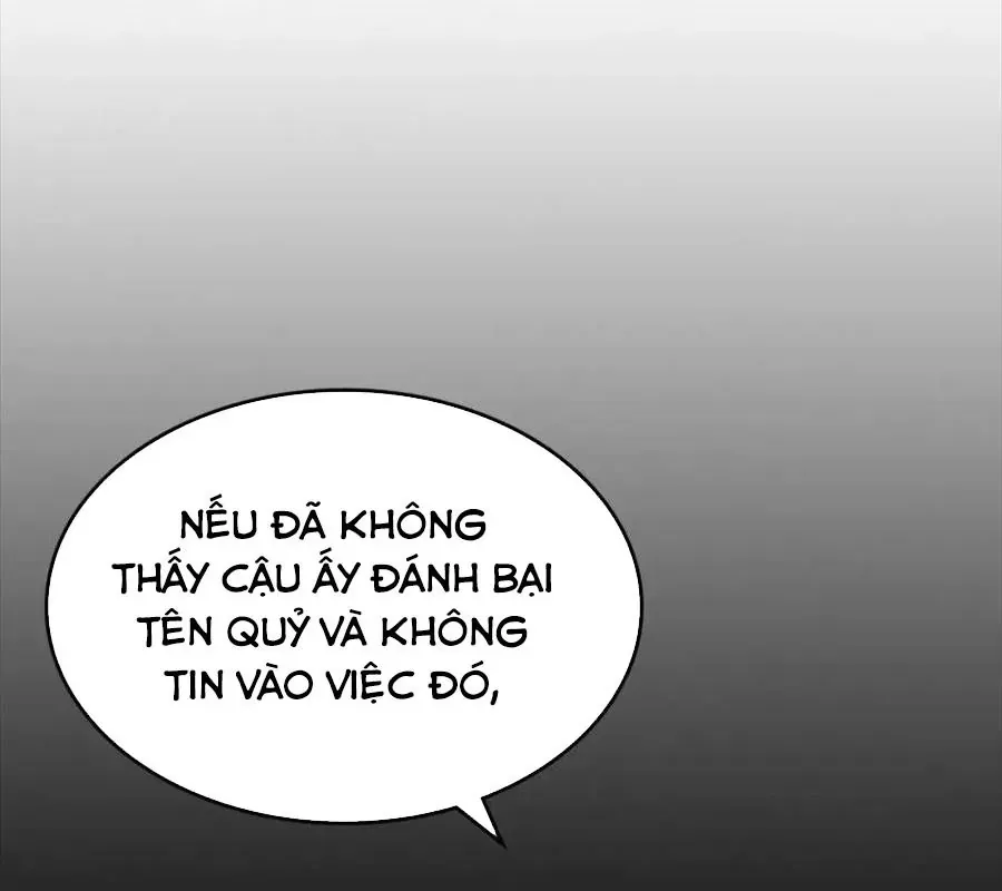 Hấp Thụ Cấp Độ Chap 101 - Next Chap 100
