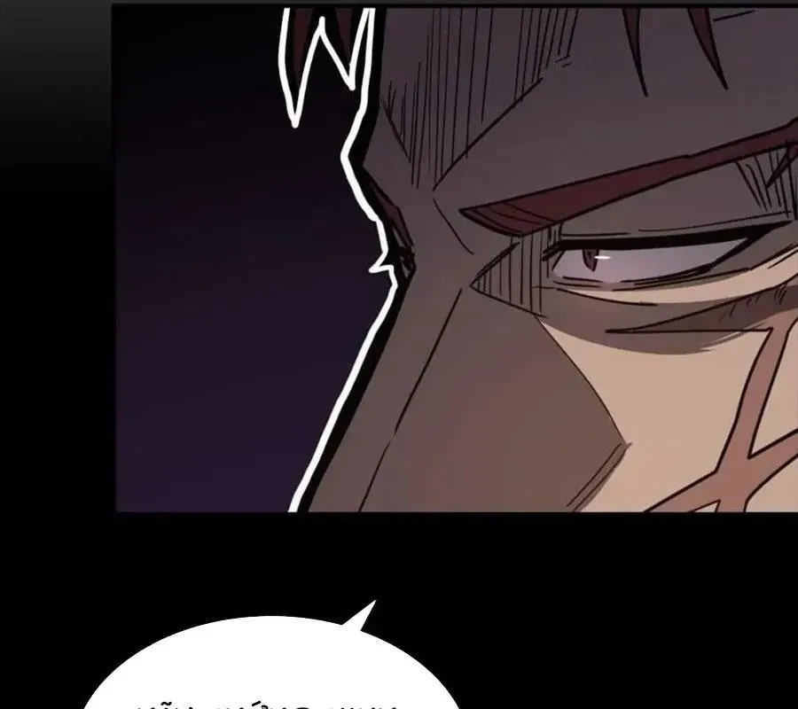 Hấp Thụ Cấp Độ Chap 101 - Next Chap 100