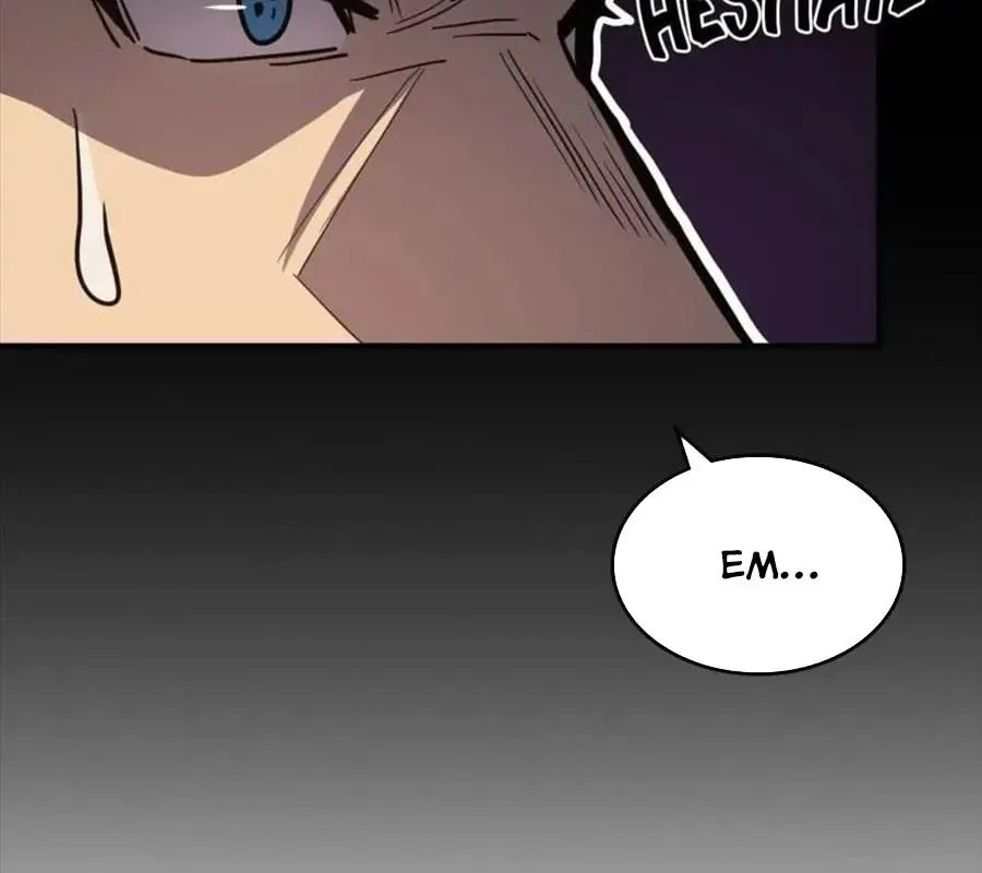 Hấp Thụ Cấp Độ Chap 101 - Next Chap 100