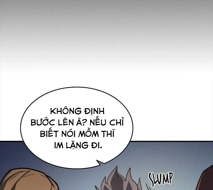 Hấp Thụ Cấp Độ Chap 101 - Next Chap 100