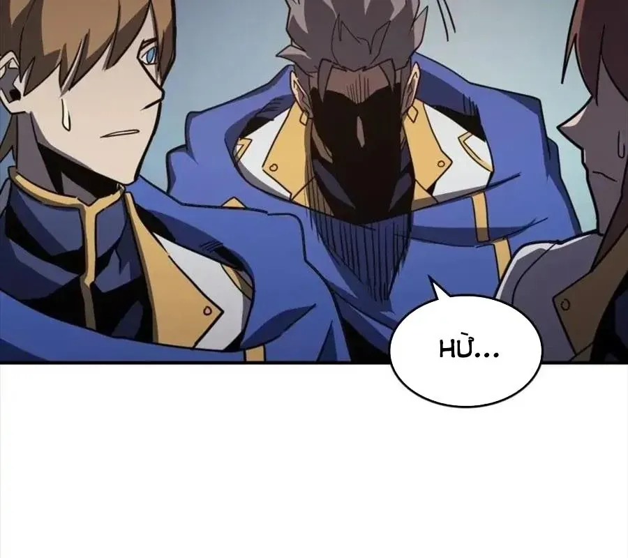 Hấp Thụ Cấp Độ Chap 101 - Next Chap 100