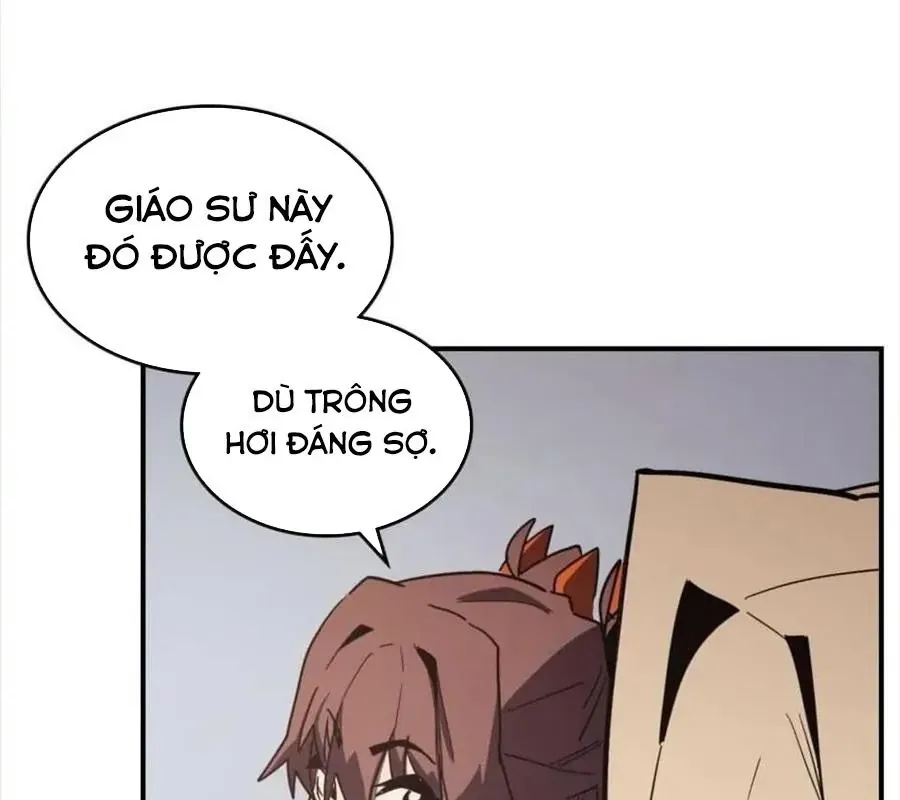 Hấp Thụ Cấp Độ Chap 101 - Next Chap 100