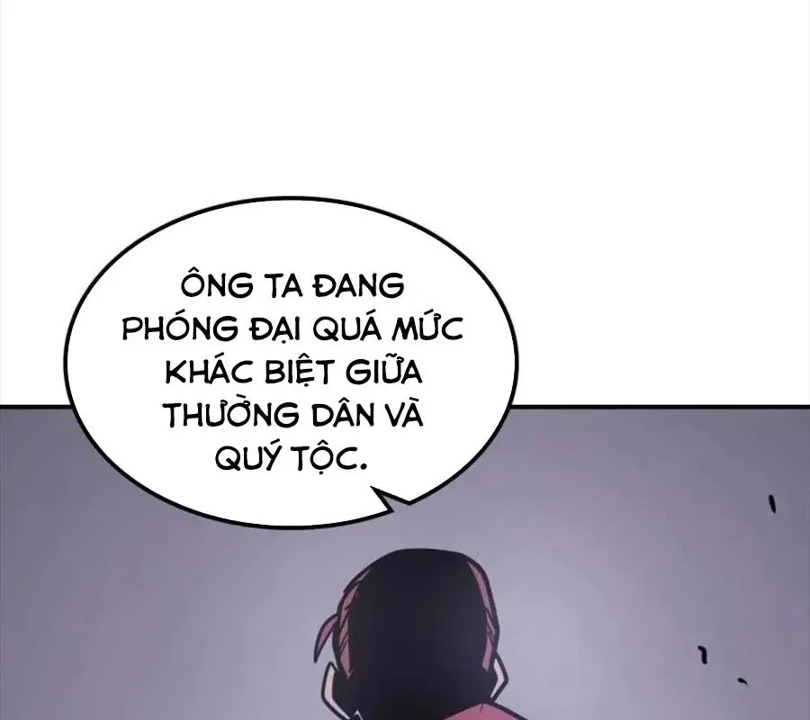 Hấp Thụ Cấp Độ Chap 101 - Next Chap 100