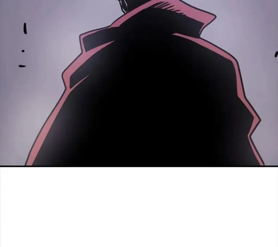 Hấp Thụ Cấp Độ Chap 101 - Next Chap 100